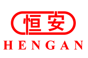 南京肯邁得機(jī)床制造有限公司